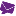 Favicon van gamailen.nl
