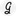 Favicon van gamba.nl