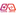 Favicon van game-drive.nl