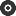 Favicon voor game-effect.nl