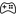 Favicon van game-shock.nl