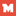 Favicon van gamebasics.nl