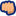 Favicon van gamebros.nl