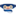 Favicon van gamecardsdirect.com