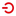 Favicon van gamecastle.nl