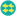 Favicon van gamechanger.eu