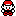 Favicon van gamedise.nl