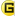 Favicon van gamegroothandel.nl