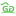 Favicon van gameland-groningen.nl