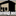 Favicon van gameloods.nl