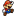 Favicon van gamemania.eu