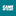 Favicon van gameofclues.nl