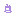 Favicon van gameofsnores.com
