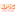 Favicon van gameradar.nl
