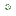 Favicon voor gamerenservices.nl