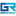 Favicon van gameresource.nl