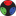 Favicon van GamesandCompany.com