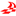 Favicon van gameseat.info