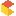 Favicon van gamesforhealtheurope.org