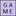 Favicon van gamesguideinfo.com