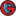 Favicon van gamesguild.nl