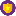 Favicon van gamesnstuff.com