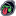Favicon van gametaste.nl