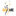 Favicon van gametennis.nl