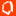 Favicon van gamingpcshop.nl