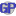Favicon van gamingplanet.nl