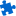 Favicon van gamingworks.nl