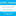 Favicon van gamj-advies.nl
