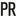 Favicon van gan-baroo.com