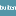 Favicon van ganaarbuiten.nl