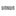 Favicon van ganda-tribe.com