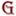 Favicon van gandhihaarlem.nl