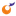 Favicon van ganesja.nl