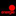 Favicon van gangela.com
