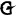 Favicon van gangsterenergydrink.com