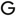 Favicon van gankemadamesmode.nl