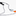 Favicon van gannetimplant.com