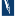 Favicon van gannetsdive.com