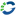 Favicon van ganscargo.com