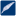 Favicon van gansvanduivenbode.nl