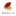 Favicon van ganyra.nl