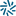 Favicon van ganzeboom.net