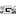 Favicon van ganzenbord.nl