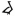 Favicon van ganzinga.nl