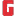 Favicon van gap-ipp.nl