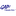Favicon van gap2.nl